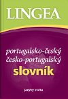 Portugalsko-esk esko-portugalsk slovnk - Lingea
