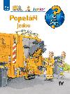Popeli jedou - U vm pro - Albatros