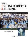 PBHY FOTBALOVHO ALBIONU - Martin Vymyslick
