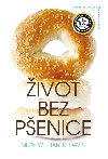 ivot bez pšenice - William R. Davis