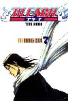 BLEACH 7 - Tite Kubo