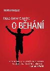 Malá ervená kniha o bhání - Scott Douglas