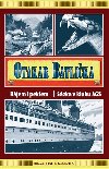 Rjem i peklem, Szka v klubu AGS - Otakar Batlika