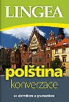 Poltina konverzace - Lingea