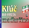 K do sveta maarina - Imrich Bal