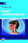 DTSK OTORINOLARYNGOLOGIE - Ivo lapk