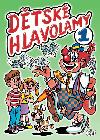 DTSK HLAVOLAMY 1 - 