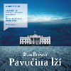 PAVUINA L - CD - Brown Dan, Kudla Vladimr