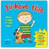Jirkovo tlo - Prvn knka o tvm tle! - Spike Gerrell