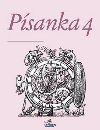 Psanka 4 - Prodos