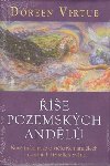 e pozemskch andl - Doreen Virtue