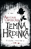 Temná hrdinka - Abigail Gibbsová