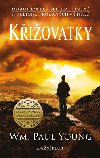 Křižovatky - Wm. Paul Young