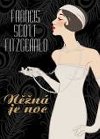N̮N JE NOC - Francis Scott Fitzgerald