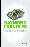 LOUEN S LENNOXEM - Raymond Chandler