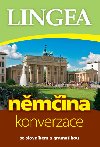 Nmina konverzace se slovnkem a gramatikou - Lingea