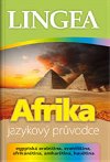 AFRIKA - 