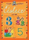 SLICE 5-6 LET - 