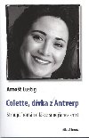 COLETTE - Arnot Lustig