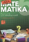 Hrav matematika 6 - 