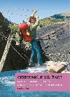 Cestovn je mj ivot - Leo imnek