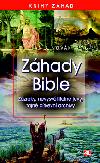 Zhady bible - Jan A. Novk