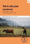 Tak trochu jin cestovn pro 2. stup z - 