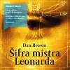 ifra mistra Leonarda - CD - Brown Dan