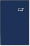 Tdenn di 2021 - Gustav - PVC - modr - Balouek