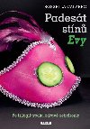 Padest stn Evy - Rossella Calabr