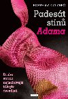 Padest stn Adama - Rossella Calabr