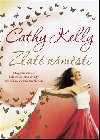 ZLAT NMST - Cathy Kelly