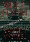 SMRTC VSTEL - Vince Flynn