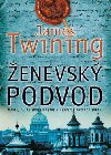 ENEVSK PODVOD - James Twining