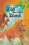 K jmnem Zzrak - Zuzana Holasov