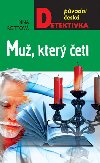 Mu, kter etl - Inna Rottov
