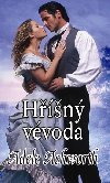 HͩN VVODA - Adele Ashworth