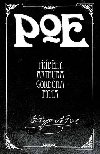 Pbhy Arthura Gordona Pyma - Edgar Allan Poe