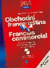 Obchodn francouztina - Jana Kozmov, Pierre Brouland