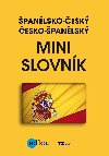 panlsko-esk esko-panlsk mini slovnk - TZ-one