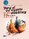 Hry ve vuce rutiny - Klaudia Eibenov, Mojmr Vavreka, Irena Eibenov