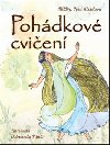 Pohdkov cvien - Vra Kleplov