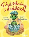 Przdniny s drkem - Michal Vanek