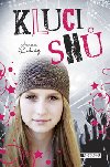 KLUCI SN - Anna Ludwig