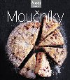 Mounky (Edice Apetit) - redakce asopisu Apetit