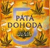 PÁTÁ DOHODA - Don Miguel Ruiz; Don Jose Ruiz