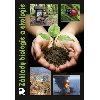 Zklady biologie a ekologie - Danue Kvasnikov