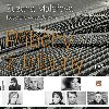PBHY Z TRIBUNY - Zuzana Malov