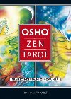 Osho Zen Tarot - Osho