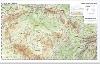ESK REPUBLIKA NSTNN OBECN ZEM. MAPA - 